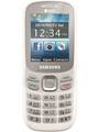 Samsung Metro 312 Price In India
