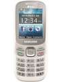Samsung Metro 312 Price In India