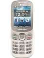 Samsung Metro 312 Price In India