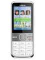 Nokia C5 Price In India