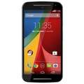 Motorola Moto G 2nd Gen Price In India