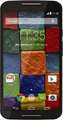 Motorola Moto X (2nd Gen) 16GB Price In India