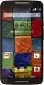 Motorola Moto X (2nd Gen) 16GB Price In India
