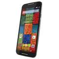 Motorola Moto X 2nd Gen Price In India