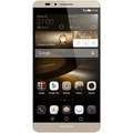 Huawei Ascend Mate7 Price In India