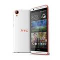 HTC Desire 820 Price In India