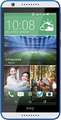 HTC Desire 820 Price In India