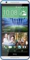 HTC Desire 820 Price In India