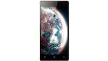 Lenovo Vibe X2 Price In India
