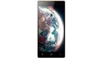 Lenovo Vibe X2 Price In India