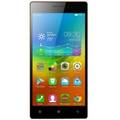 Lenovo Vibe X2 Price In India