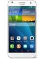Huawei Ascend G7 Price In India