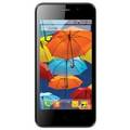 Intex Aqua Style Mini Price In India