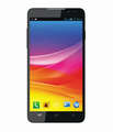 Micromax Canvas Nitro A310 Price In India