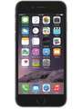Apple iPhone 6 16GB Price In India