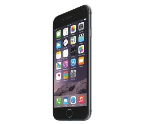 Apple Iphone 6 16gb Price In India Buy At Best Prices Across Mumbai Delhi Bangalore Chennai Hyderabad Pricebaba Com