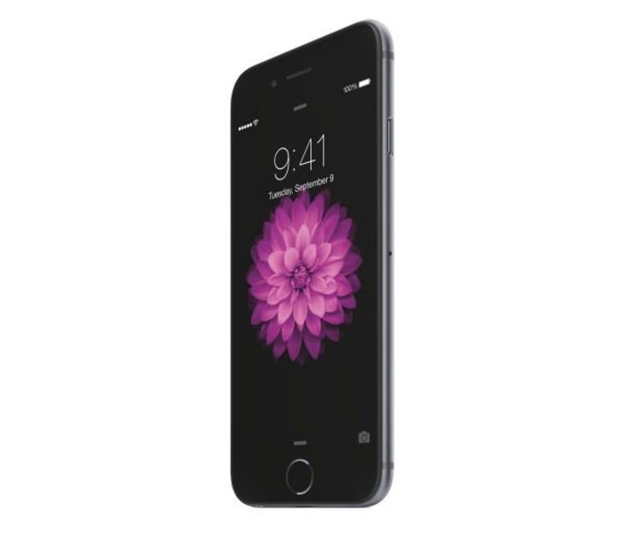 Apple Iphone 6 64gb Price In India Buy At Best Prices Across Mumbai Delhi Bangalore Chennai Hyderabad Pricebaba Com