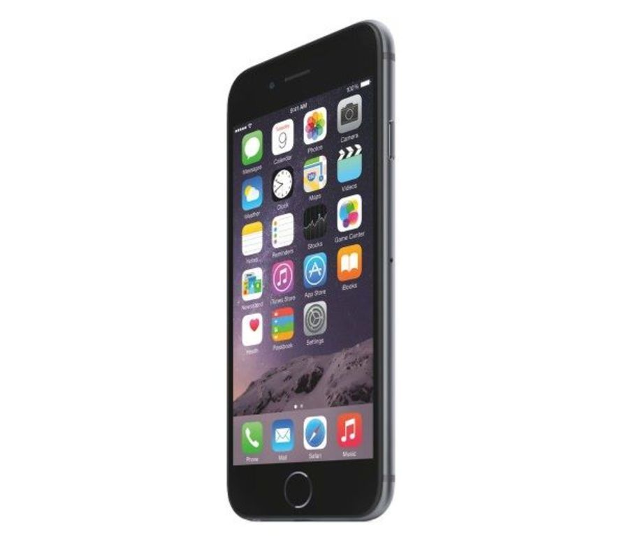 Apple Iphone 6 64gb Price In India Buy At Best Prices Across Mumbai Delhi Bangalore Chennai Hyderabad Pricebaba Com