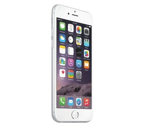 Apple Iphone 6 64gb Price In India Buy At Best Prices Across Mumbai Delhi Bangalore Chennai Hyderabad Pricebaba Com