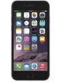 Apple iPhone 6 128GB Price In India
