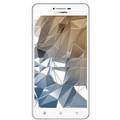 Lenovo A6600 Plus Price In India