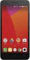 Lenovo A6600 Plus Price In India