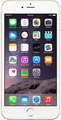 Apple iPhone 6 Plus 16GB Price In India
