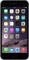 Apple iPhone 6 Plus 64GB Price In India