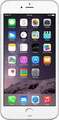 Apple iPhone 6 Plus 128GB Price In India
