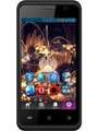 Swipe Konnect 4E Price In India