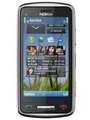 Nokia C6-01 Price In India