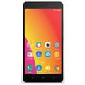 Lenovo A7700 Price In India