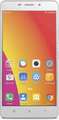 Lenovo A7700 Price In India