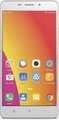 Lenovo A7700 Price In India
