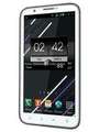 Swipe MTV Volt 1000 Price In India