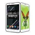 Swipe MTV Volt 1000 Price In India