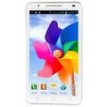 Swipe MTV Volt Price In India