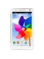 Swipe MTV Volt Price In India