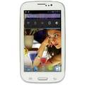 Swipe Fablet F3 Price In India