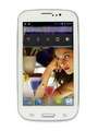 Swipe Fablet F3 Price In India