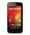 Karbonn Sparkle V Price In India