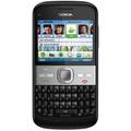 Nokia E5 Price In India