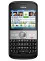 Nokia E5 Price In India