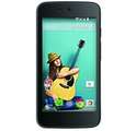 Spice Android One Dream UNO Mi-498 Price In India