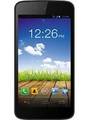 Micromax Canvas A1 Android One Price In India