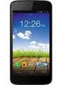 Micromax Canvas A1 Price In India