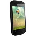 Intex Aqua T2 Price In India