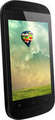 Intex Aqua T2 Price In India