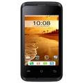 Intex Aqua T3 Price In India