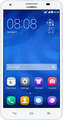 Huawei Honor 3X Price In India